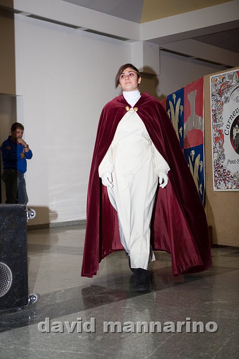 presentazione personaggi-7015.jpg